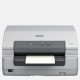 Epson Passbook PLQ-22 Dot Matrix Printer