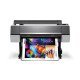 EPSON SC-P9000 Large Format Printer