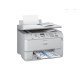 Epson Work Force Pro WP-4521 Printer