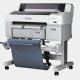 Epson SureColor SC-T3270 Large Format Printer