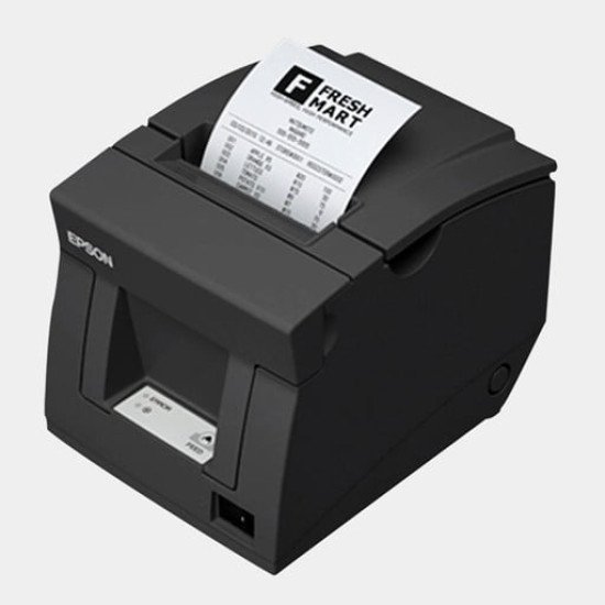 EPSON T81 III (541) POS PRINTER