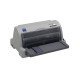 Epson Dot Matrix Printer LQ-680 PRO