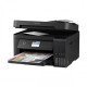 Epson L-6170 All-in-One Printer