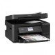 Epson L-6170 All-in-One Printer