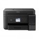 Epson L-6170 All-in-One Printer