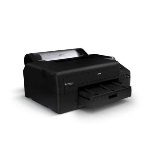 Epson SureColor SC-P5000 Printer Price in BD