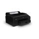 Epson SureColor SC-P5000 Printer