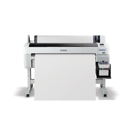 Epson SureColor SC-B6070 LFP Large Format Printer