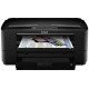 Epson WF 7011 Printer