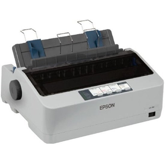 Epson LQ-310 Matrix Printer