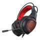 Fantech HG16 Sniper Gaming Headset