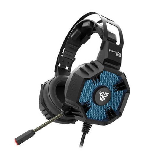 Fantech HG21 Hexagon Gaming Headphone