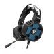 Fantech HG21 Hexagon Gaming Headphone