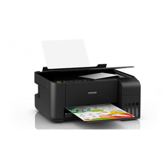 Epson EcoTank L-3150 All in One Printer