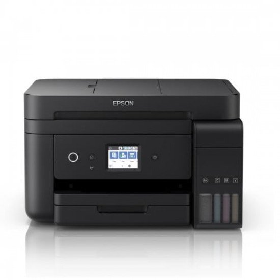 Epson L6190 All-in-One Printer