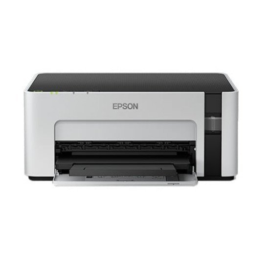 Epson EcoTank Monochrome M1100 Ink Tank Printer