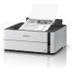 Epson EcoTank Monochrome M1170 Wi-Fi Inkjet Printer