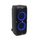 JBL PartyBox 310 Wireless Bluetooth Portable Party Speaker