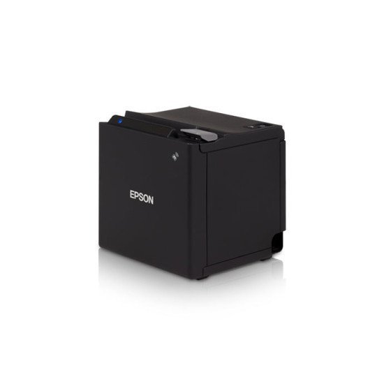 Epson TM-M30 POS Printer