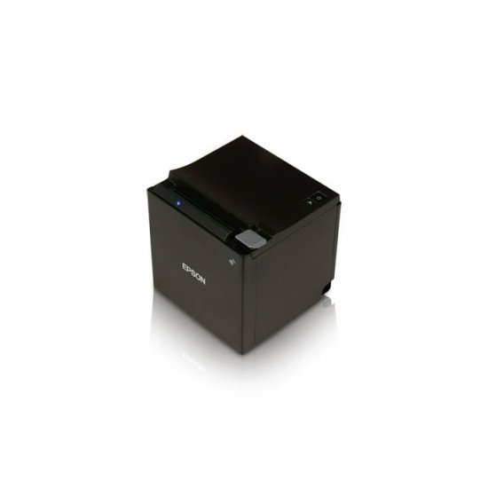 Epson TM-M30-422 POS Printer