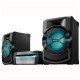 Sony Shake X10 High-Power Home Audio Speaker System