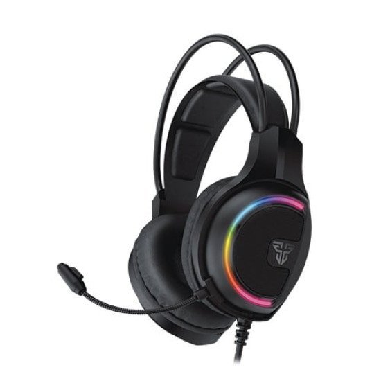 Fantech SNIPER II HG16s Gaming Headset