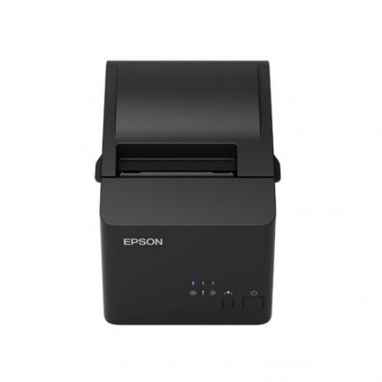 EPSON T81 III (541) POS PRINTER