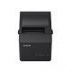 EPSON T81 III (541) POS PRINTER