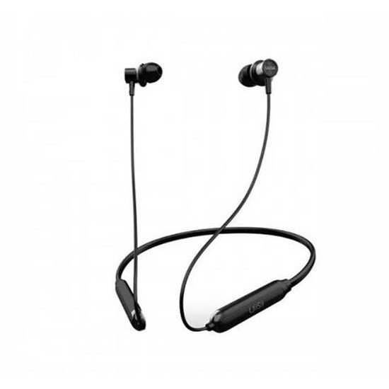 Uiisii G5 3D Surround Bluetooth Gaming Earphone