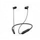 Uiisii G5 3D Surround Bluetooth Gaming Earphone