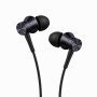 1MORE E1009 PISTON FIT IN-EAR Headphone