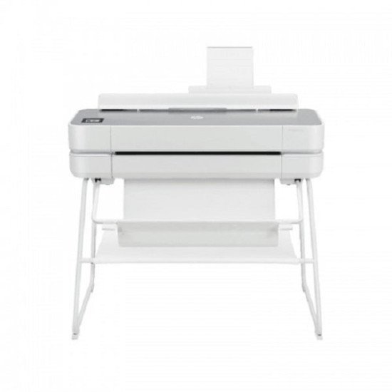 HP DesignJet Studio Steel 24