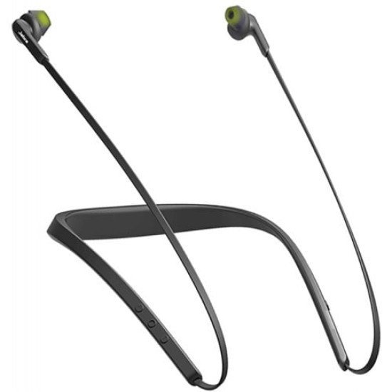 Jabra Elite 25e Wireless Bluetooth EarPhone