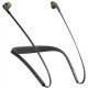 Jabra Elite 25e Wireless Bluetooth EarPhone