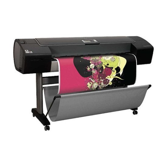 HP DesignJet Z3200 Photo Printer