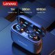 Lenovo HT18 True Wireless Earbuds