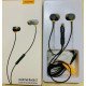 Realme Buds 2 RMA155 Earphone