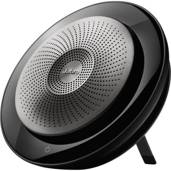 JABRA 710 Portable Conference System And Bluetooth Speaker