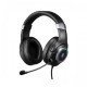 A4TECH Bloody G350 RGB Virtual 7.1 Surround Sound Gaming Headphone