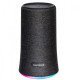 Anker Sound Core Flare Bluetooth Lighting Speaker