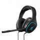 Anker Soundcore Strike 3 A3830011 Virtual 7. 1 Surround Sound Gaming Headset