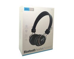 Aspor 610 Bluetooth Headset