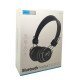 Aspor 610 Bluetooth Headset