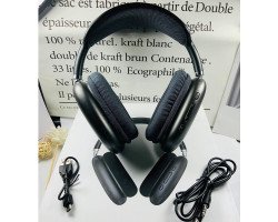 Aspor A618 Wireless Headset