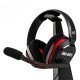 Astro A10 Wired Gaming Headset