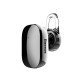 Baseus Encok A02 Mini Bluetooth Ear Phone