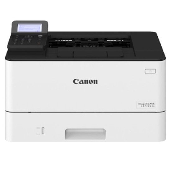 Canon LBP-325X Single-Function Mono Laser Printer