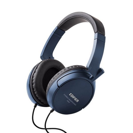 Edifier H840 Over-Ear Headphone