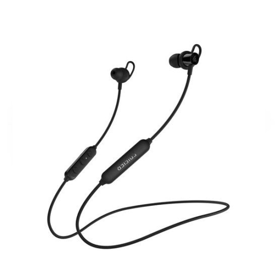 Edifier W200BT SE Wireless Bluetooth Sports Earphone