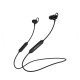 Edifier W200BT SE Wireless Bluetooth Sports Earphone